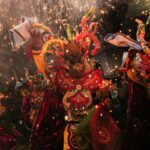 Samsung Galaxy A37 A57 ConnaîT