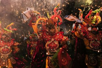 Samsung Galaxy A37 A57 ConnaîT