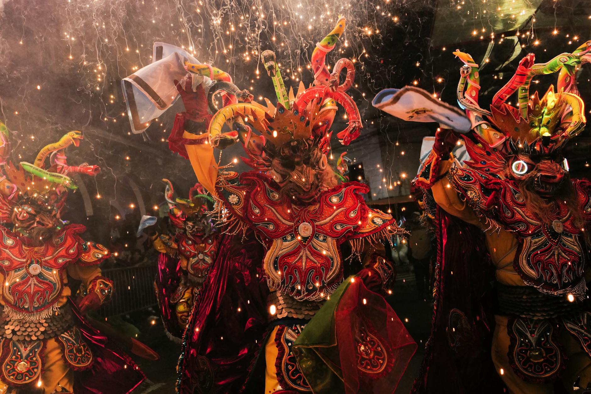 Samsung Galaxy A37 A57 ConnaîT