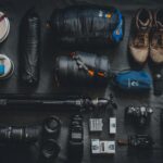 Here 20 Favorite Outdoor Deals