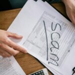 Delve Accused Misleading Customers Fake