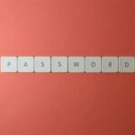 Pourquoi GéNéRer Mot Passe Avec