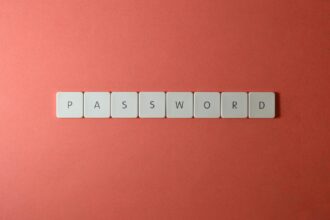 Pourquoi GéNéRer Mot Passe Avec