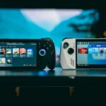 Tout Ne Serait Pas Une