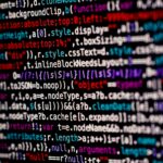 Halide Co-Founder Suing Former Partner