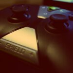 Avec Steamos Valve PréPare Terrain