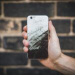 Xiaomi Veut Refroidir Iphone 17