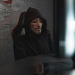 MêMe Mots Passe Complexes Peuvent