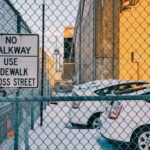 Cloudflare Flags Archive Today Botnet