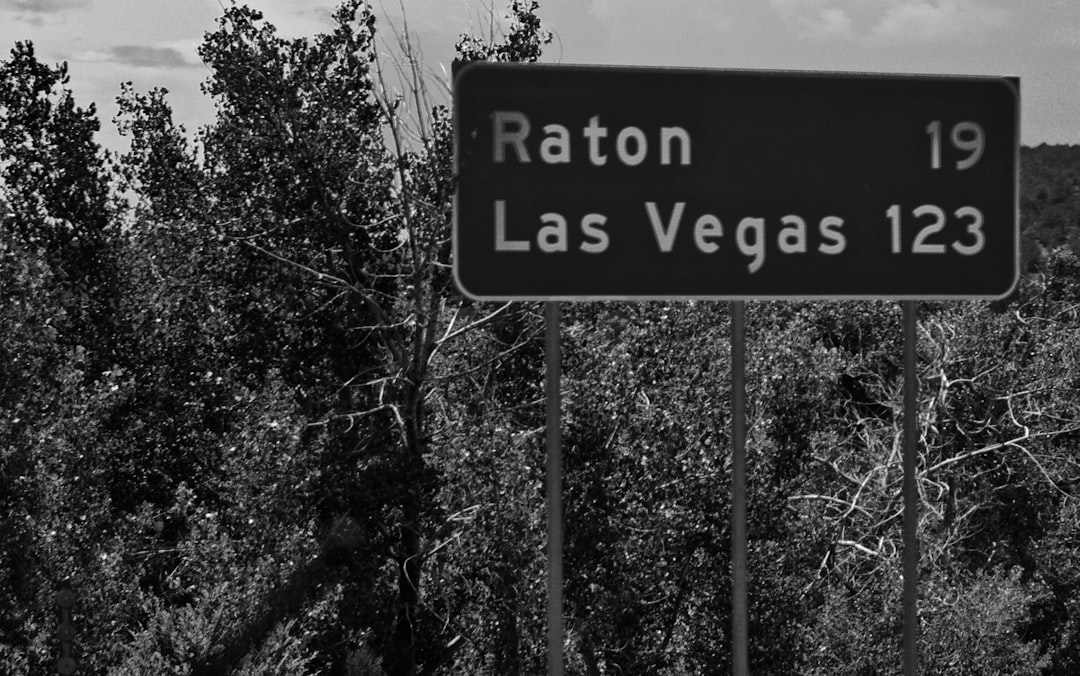 Why Ratio Four Series Two