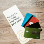 30 000 Cartes Bancaires FrançAises