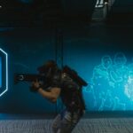 Dlss Fonction Gemini Gratuite Smart