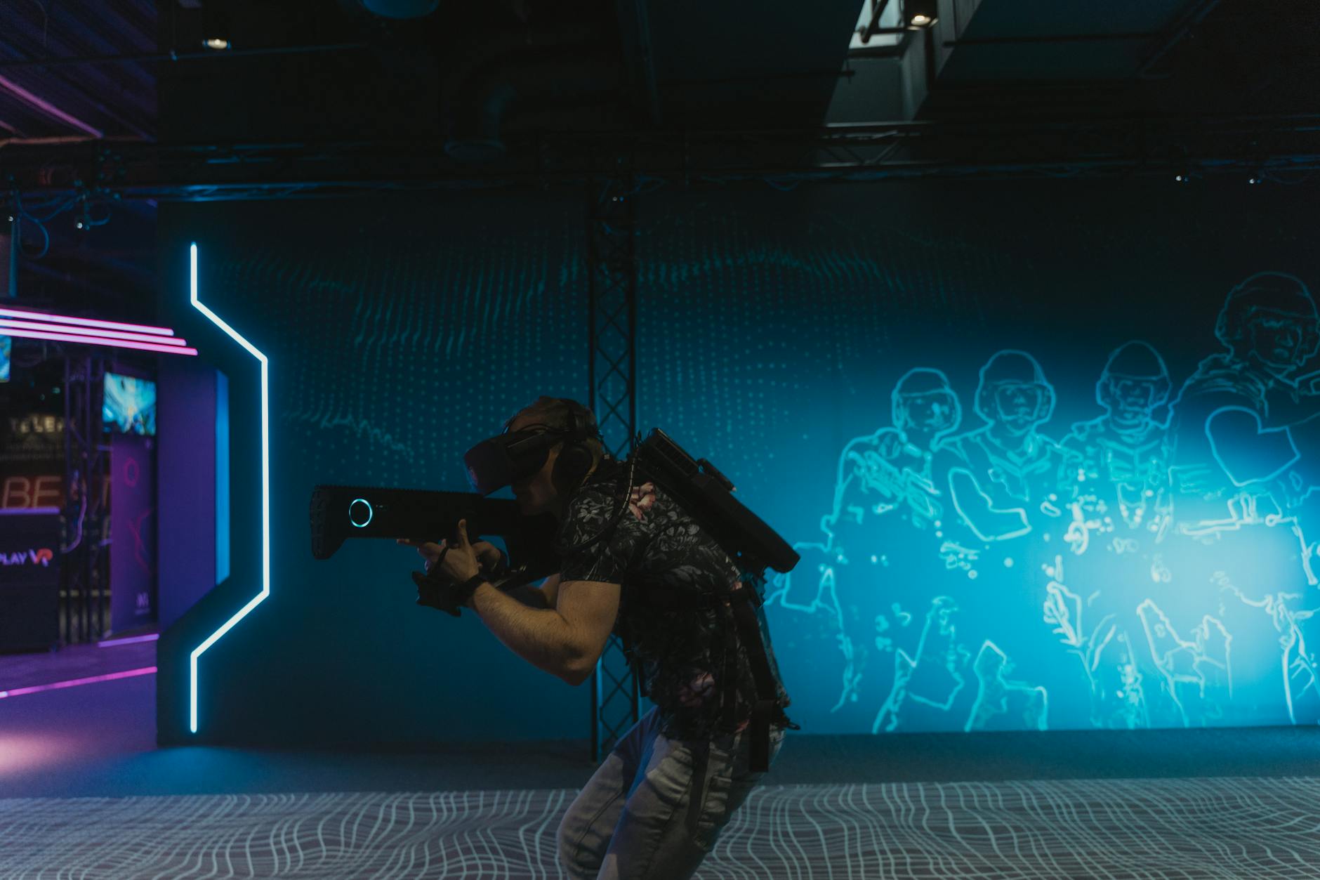 Dlss Fonction Gemini Gratuite Smart