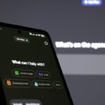 Orange Voile Sharlie Le Nouveau