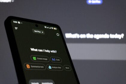 Orange Voile Sharlie Le Nouveau