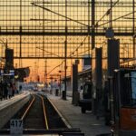 Xiaomi 17 Ultra Vs Iphone