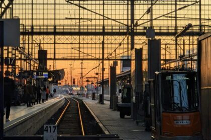 Xiaomi 17 Ultra Vs Iphone