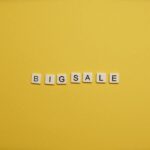 Best Deals Already Grab From