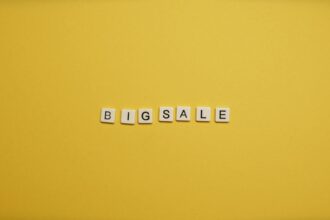 Best Deals Already Grab From