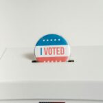 Municipales 2026 Quand Comment Obtenir