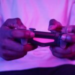 Path Tracing Qu Est-Ce Est