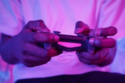 Path Tracing Qu Est-Ce Est