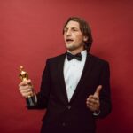 Ai Influencer Awards Season Upon