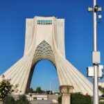 How Handala Became Face Iran