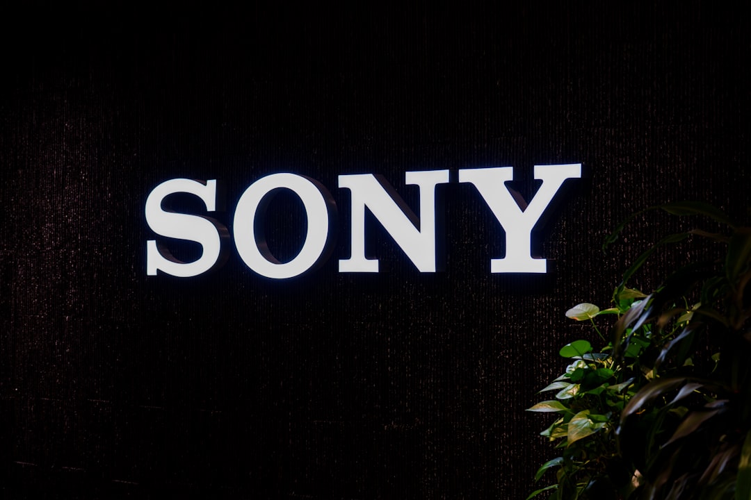 Sony Appears Testing Dynamic Pricing