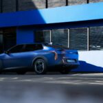 Sec Drops Four-Year-Old Investigation Into