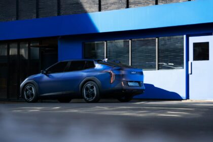 Sec Drops Four-Year-Old Investigation Into