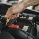 AprèS Puretech Nouveau Moteur Subit