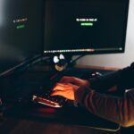 Comment Malware DéGuisé DéBogueur Parvient