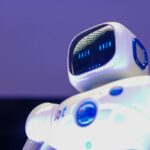 Ia Juridique Heure Maturité Sonné