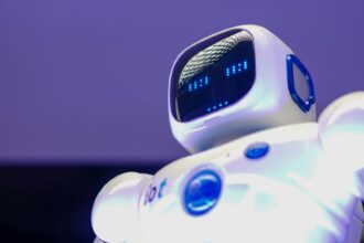 Ia Juridique Heure Maturité Sonné