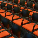 Forum Incyber 2026 Lille MéTropole