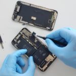 Le Retour Des Smartphones Modulaires