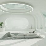 Dreame Nebula Next 01x Quand