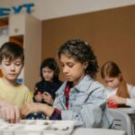 Openai Enters Focus Era Killing