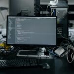 Votre Ordinateur Smartphone Peut-Il Faire