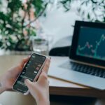 Meta Pourrait Licencier 15 800