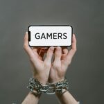 Jury Finds Meta Google Negligent