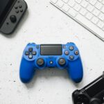 Woot Offering Over 20 Percent