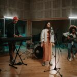 Spotify Letting Artists Manually Approve