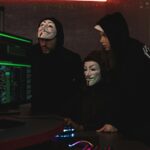 Convicted Spyware Chief Hints Greece