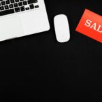 Best Deals Ve Found From