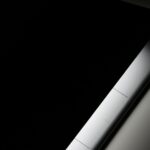 Intel Lg Display Beaten Apple