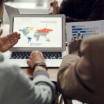 Mercor Competitor Deccan Ai Raises