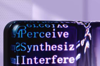 Launch Hn Ionrouter Yc W26