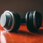 Sonos Ace Hefty 25 Percent